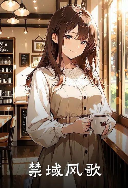 禁域风歌（沈归鸿柳瑶）最新章节列表