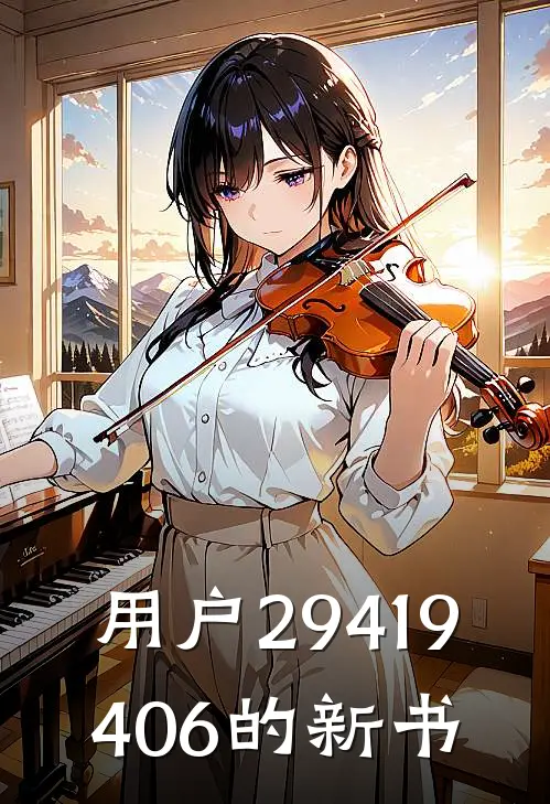 用户29419406的新书柯远林夏最新免费小说_免费完本小说用户29419406的新书柯远林夏