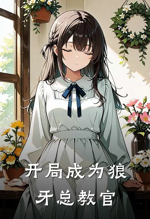 开局成为狼牙总教官刘进李二牛免费完本小说_小说推荐完本开局成为狼牙总教官(刘进李二牛)