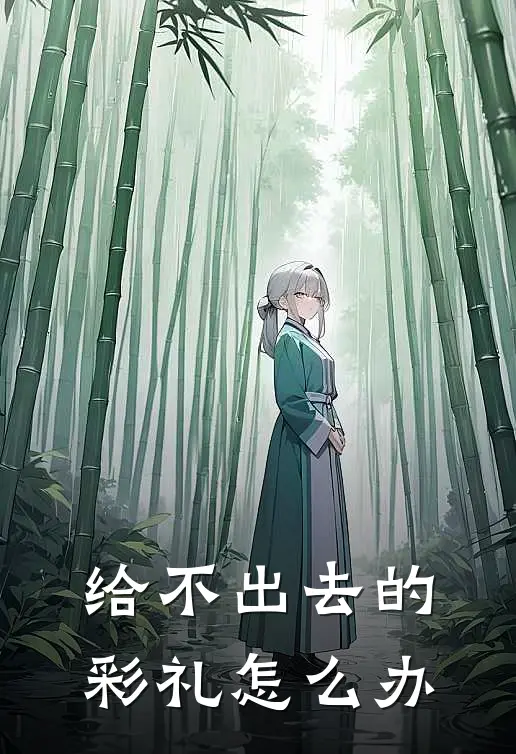 给不出去的彩礼怎么办