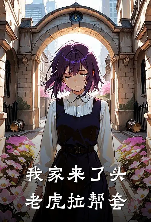 我家来了头老虎拉帮套翠儿山君完结版小说_完结版小说我家来了头老虎拉帮套(翠儿山君)