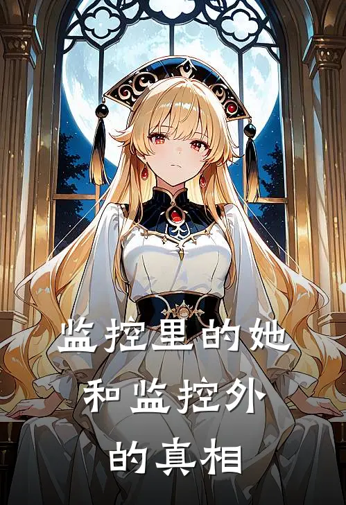 监控里的她，和监控外的真相沈冰凝依依小说推荐完本_热门小说大全监控里的她，和监控外的真相(沈冰凝依依)