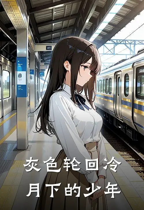 灰色轮回冷月下的少年(林澈宋岚)免费小说全集_完本小说免费阅读灰色轮回冷月下的少年(林澈宋岚)