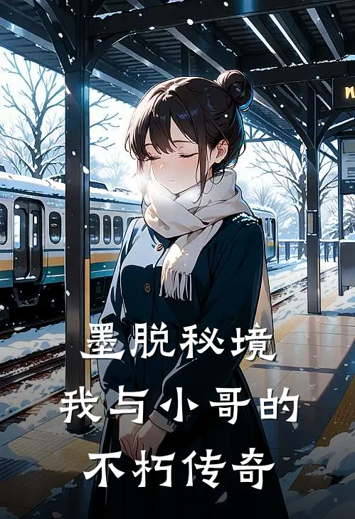 墨脱秘境：我与小哥的不朽传奇(吴邪张起灵)全本免费完结小说_小说完结免费墨脱秘境：我与小哥的不朽传奇吴邪张起灵