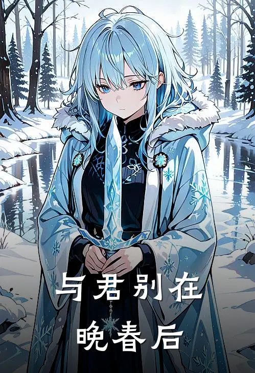 与君别在晚春后(贺厉琛苏慕)小说免费阅读_热门小说阅读与君别在晚春后贺厉琛苏慕