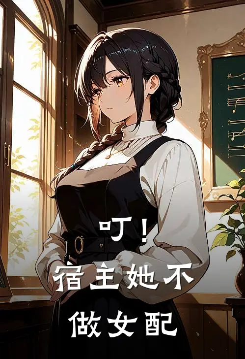 叮！宿主她不做女配(苏清欢萧淮年)阅读免费小说_完本热门小说叮！宿主她不做女配苏清欢萧淮年