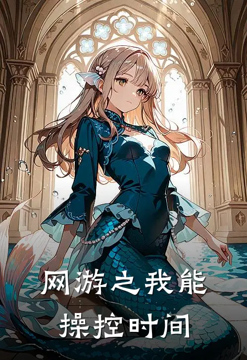 网游之我能操控时间方华黄叶小说推荐完结_全集免费小说网游之我能操控时间(方华黄叶)