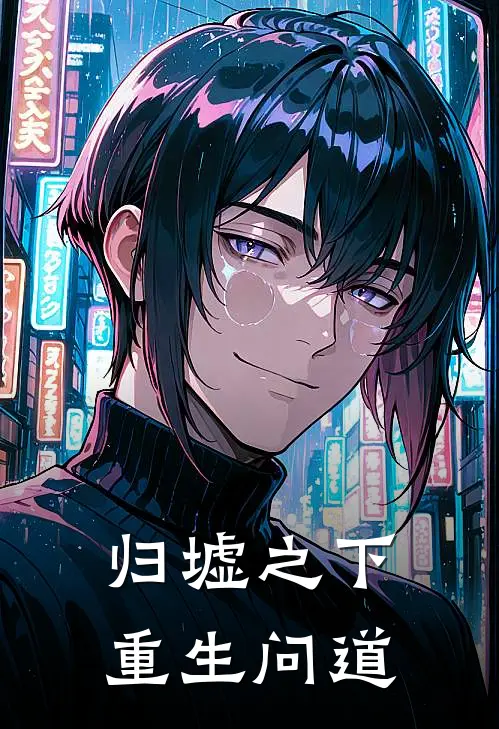 归墟之下：重生问道(苏行远沈媛)最新小说_免费阅读完整版小说归墟之下：重生问道(苏行远沈媛)