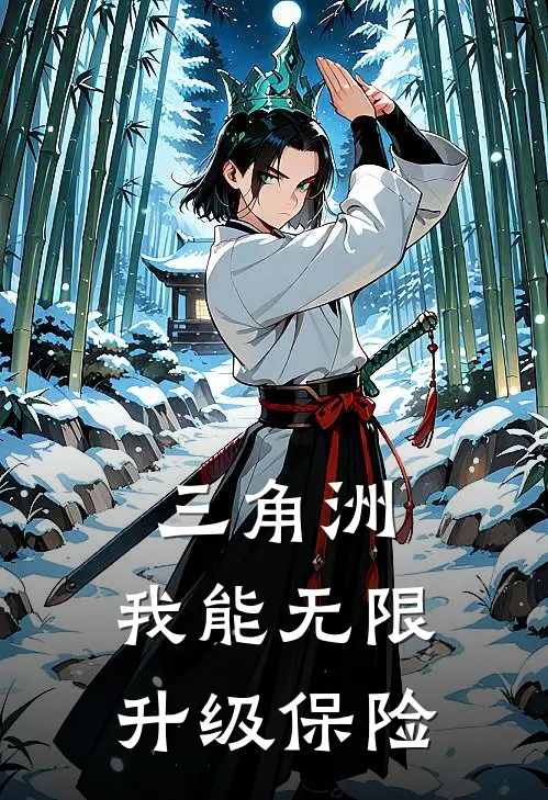 三角洲：我能无限升级保险(周楚云李雪)在线阅读免费小说_完整版小说免费阅读三角洲：我能无限升级保险(周楚云李雪)