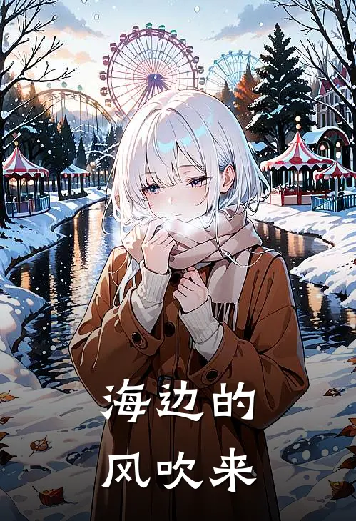 《海边的风吹来》林言顾城完结版阅读_林言顾城完结版在线阅读