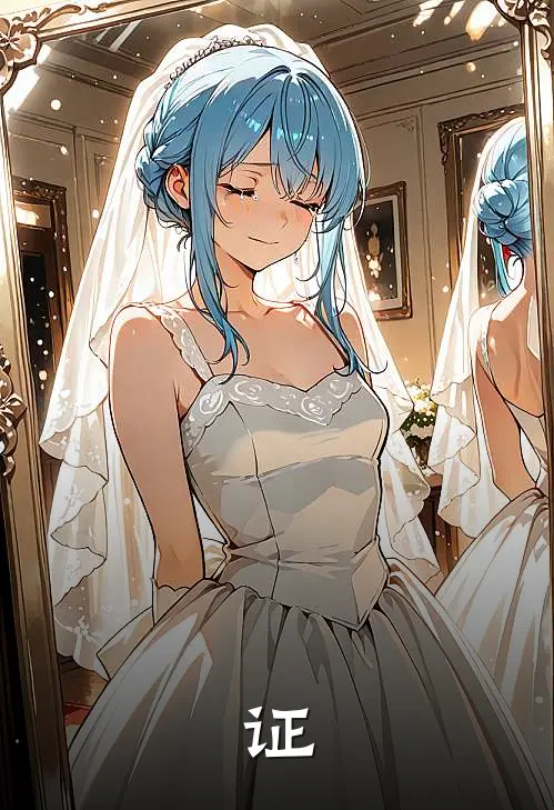 证(证林陈默)免费阅读完整版小说_完结免费小说证(证林陈默)