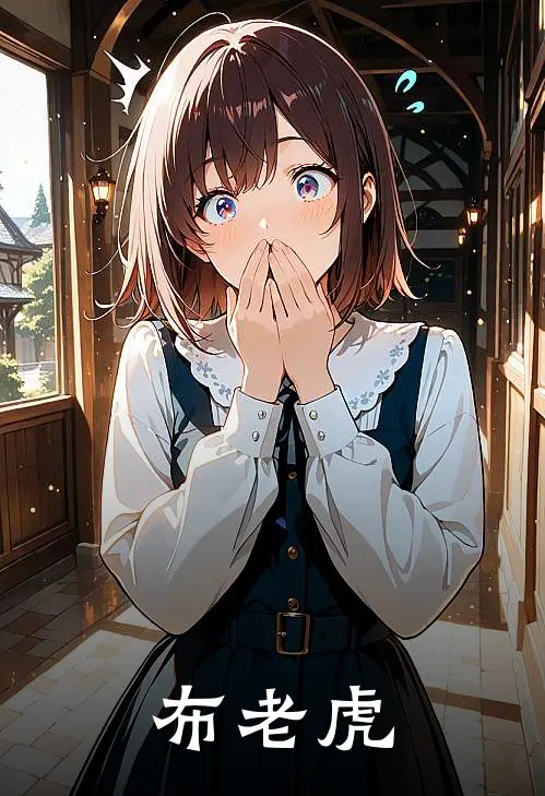 布老虎秦霄南元景小说推荐完本_热门小说大全布老虎(秦霄南元景)