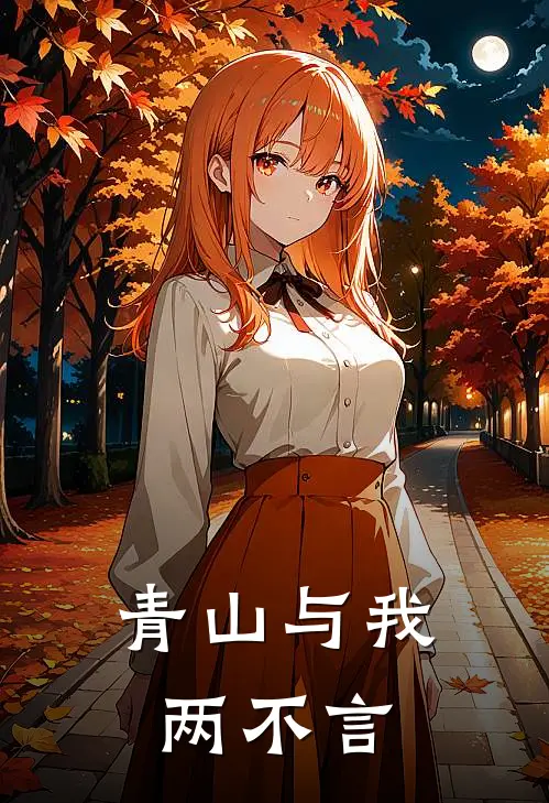 青山与我两不言(林雨晴陆子谦)小说免费阅读_热门小说阅读青山与我两不言林雨晴陆子谦