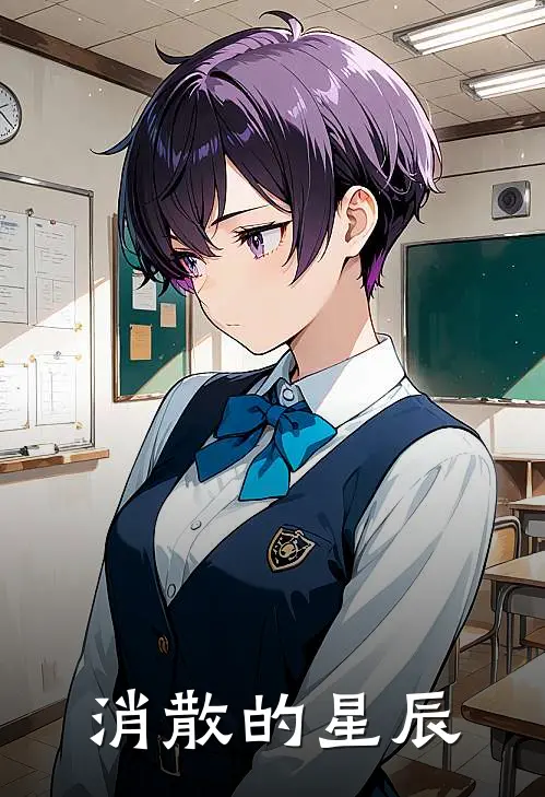 消散的星辰路晨阿成免费小说在线阅读_最新章节列表消散的星辰(路晨阿成)