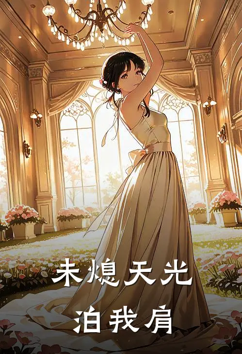 未熄天光泊我肩傅司衍阮清欢完结小说大全_免费小说在哪看未熄天光泊我肩(傅司衍阮清欢)