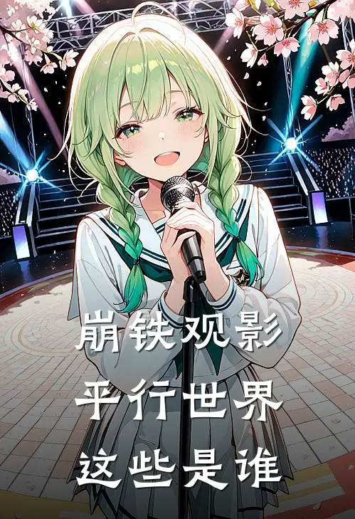 崩铁观影：平行世界这些是谁刘宇轩刘雨欣完本小说免费阅读_小说完结版崩铁观影：平行世界这些是谁刘宇轩刘雨欣