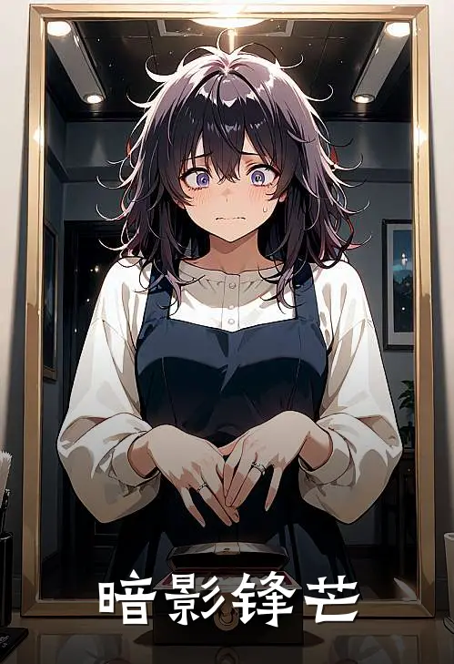 暗影锋芒凌风秦雅热门小说排行_免费小说暗影锋芒凌风秦雅