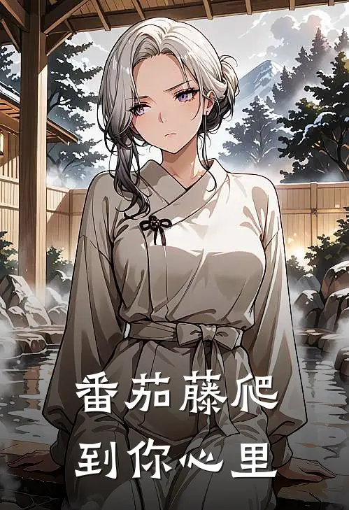 番茄藤爬到你心里(晏筱宁林杳)全本完结小说_完整版免费全文阅读番茄藤爬到你心里(晏筱宁林杳)