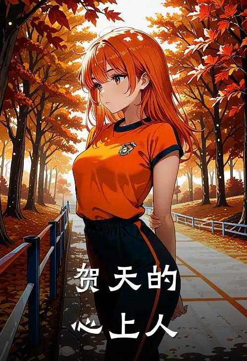 贺天的心上人（莫关山贺天）最新章节列表