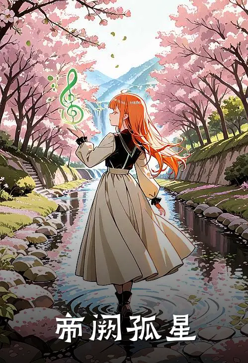 帝阙孤星云衍赵琰全文免费阅读_热门小说大全帝阙孤星云衍赵琰