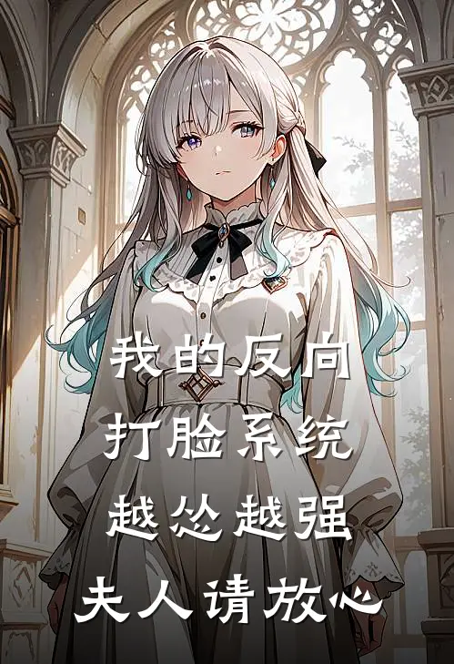 我的反向打脸系统：越怂越强，夫人请放心林默王金凤免费阅读全文_热门小说大全我的反向打脸系统：越怂越强，夫人请放心林默王金凤