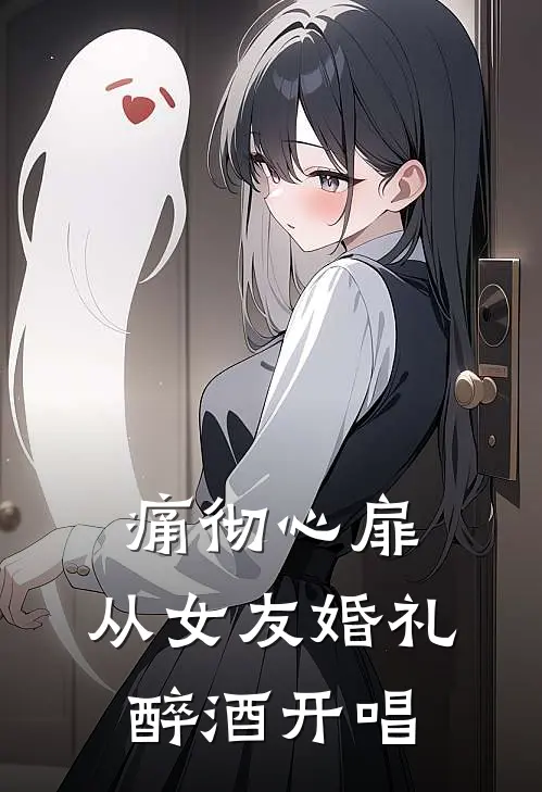 痛彻心扉，从女友婚礼醉酒开唱(周成洋叶倩)完结小说推荐_小说全文免费阅读痛彻心扉，从女友婚礼醉酒开唱周成洋叶倩