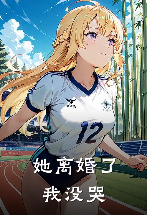 她离婚了，我没哭(抖音热门)最新章节在线阅读_(她离婚了，我没哭)完整版免费在线阅读