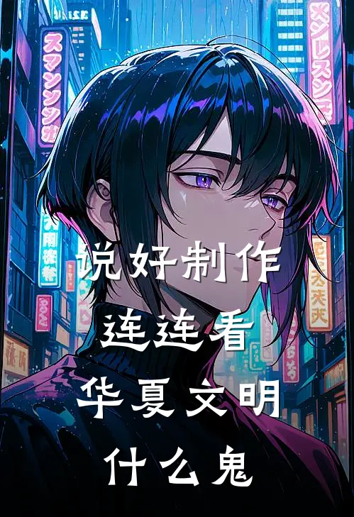 陆远林溪(说好制作连连看，华夏文明什么鬼)全章节在线阅读_(说好制作连连看，华夏文明什么鬼)全本在线阅读