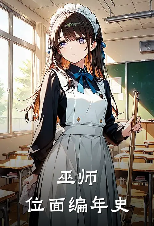 巫师：位面编年史全文免费阅读无弹窗大结局_巫师：位面编年史（林恩林恩）小说免费阅读大结局