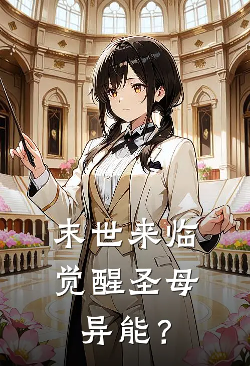 江哲郑乐《末世来临，觉醒圣母异能？》最新章节阅读_(江哲郑乐)热门小说