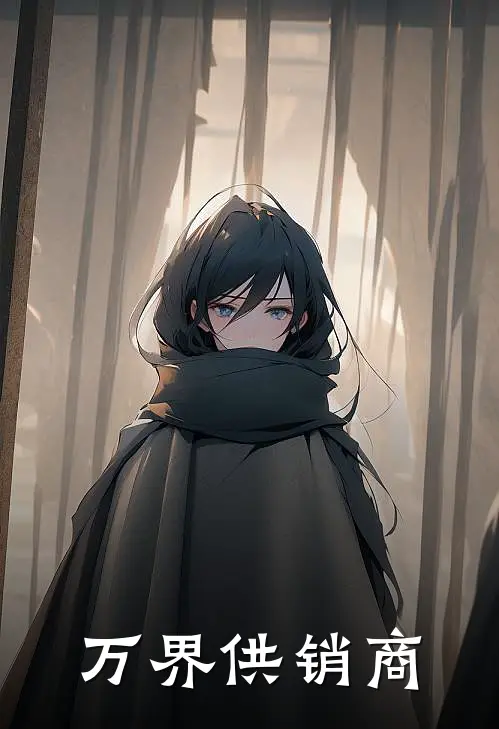 万界供销商(陈实陈实)在线阅读免费小说_最新章节列表万界供销商(陈实陈实)