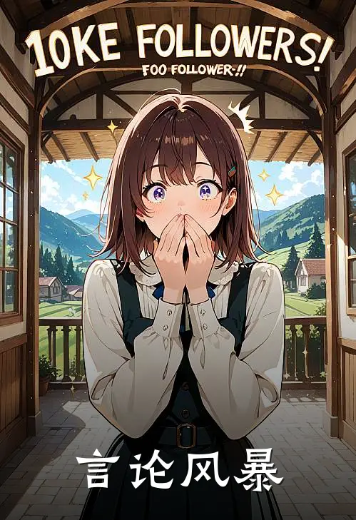 言论风暴林霆宋韵文完整版小说全文免费阅读_最新章节列表言论风暴(林霆宋韵文)