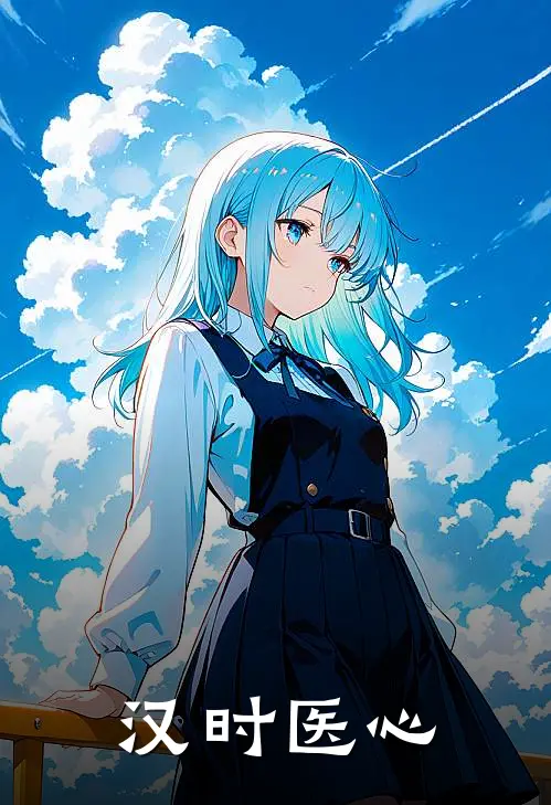 汉时医心林悦王仲免费完整版小说_热门小说大全汉时医心林悦王仲
