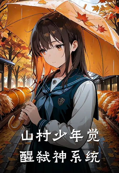 山村少年觉醒弑神系统木秋林木秋林免费小说全集_小说免费完结山村少年觉醒弑神系统木秋林木秋林