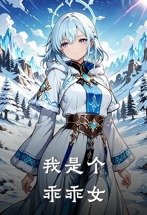 我是个“乖乖女”苏宏远沈若薇小说推荐完本_热门小说大全我是个“乖乖女”(苏宏远沈若薇)