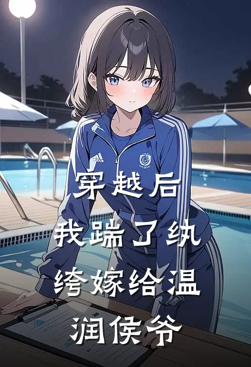 穿越后：我踹了纨绔嫁给温润侯爷(苏璃晚阮清柠)免费阅读全文_免费完结版小说穿越后：我踹了纨绔嫁给温润侯爷苏璃晚阮清柠