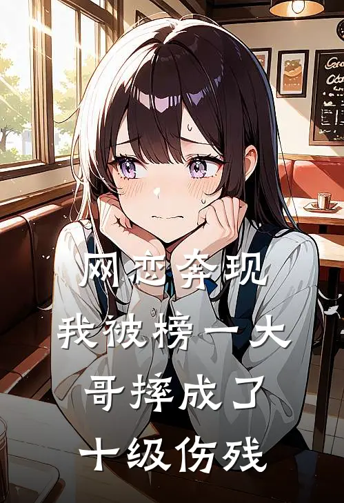网恋奔现，我被榜一大哥摔成了十级伤残(乖宝苏橙)最新小说全文阅读_最新章节列表网恋奔现，我被榜一大哥摔成了十级伤残(乖宝苏橙)