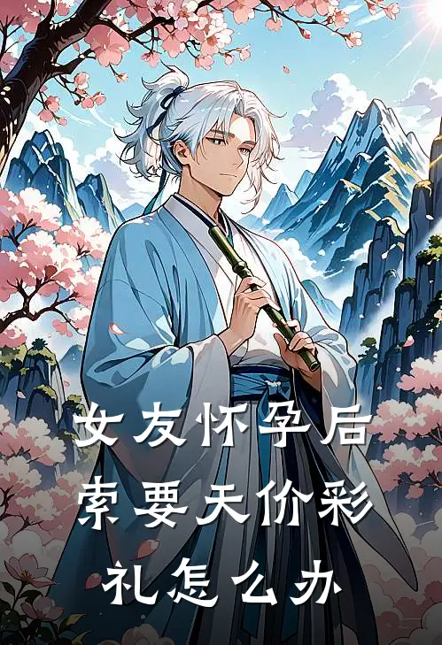 女友怀孕后索要天价彩礼怎么办