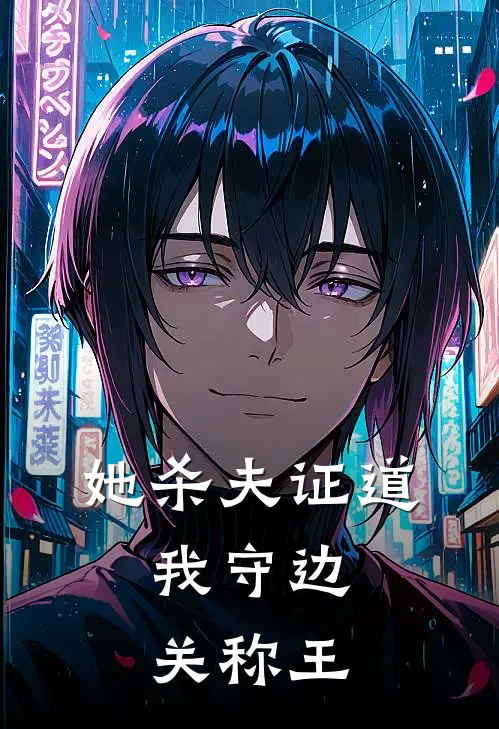 她杀夫证道，我守边关称王(尚宫樊楼)热门完本小说_最新小说她杀夫证道，我守边关称王尚宫樊楼