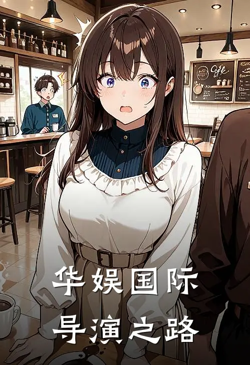 华娱国际导演之路李亦寒史密斯最新小说推荐_完本小说免费阅读华娱国际导演之路(李亦寒史密斯)