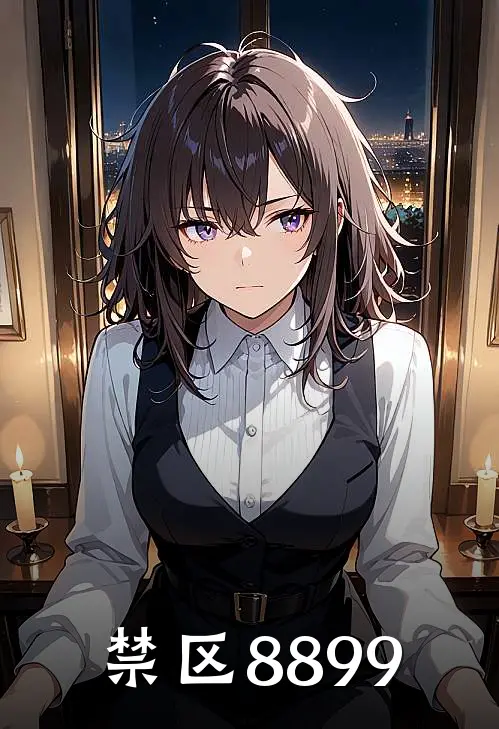 禁区8899(陆川陆建国)完本小说大全_热门小说大全禁区8899陆川陆建国