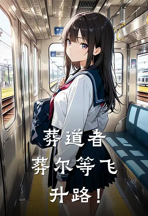 葬道者，葬尔等飞升路！(顾域墨王硕)免费小说_完整版免费阅读葬道者，葬尔等飞升路！顾域墨王硕