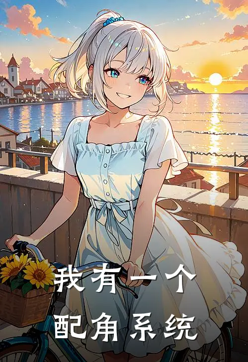 我有一个配角系统