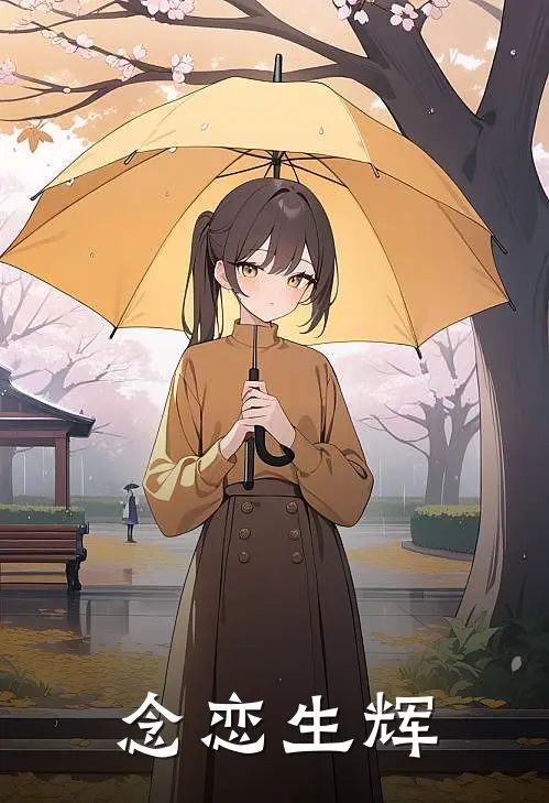 陈念江辉念恋生辉最新章节阅读_陈念江辉最新章节在线阅读