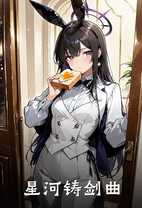 星河铸剑曲(云曦云梦瑶)热门完本小说_最新小说星河铸剑曲云曦云梦瑶