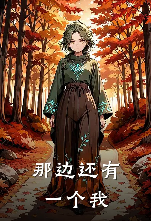 那边还有一个我黄阿财刘金水免费小说全文阅读_免费小说在线阅读那边还有一个我黄阿财刘金水