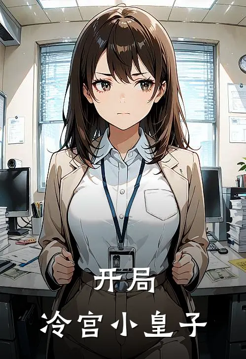 开局，冷宫小皇子(楚烨楚钧)最新推荐小说_最新免费小说开局，冷宫小皇子楚烨楚钧