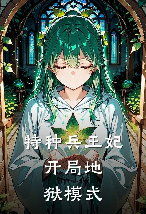 特种兵王妃：开局地狱模式(林雪林小荷)在哪看免费小说_已完结小说推荐特种兵王妃：开局地狱模式林雪林小荷