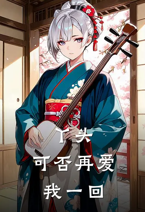 丫头，可否再爱我一回