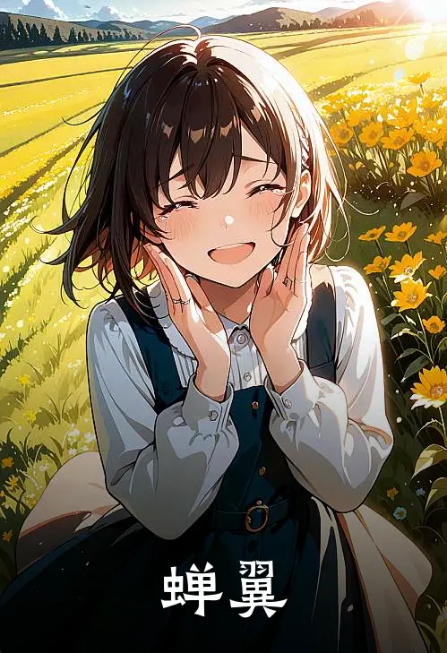 童奕谦谦谦蝉翼全章节在线阅读_蝉翼全集免费在线阅读